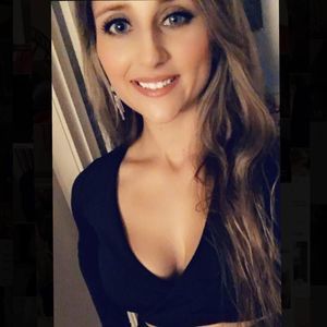 Meet your Posher, Kaley